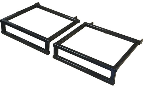 Pair tailored tilting - tailored,