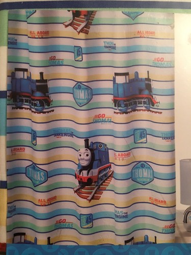New thomas the tank engine - tank,