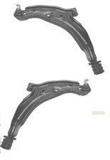 FOR NISSAN MICRA K11 1993-1998