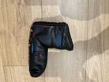 Scotty Cameron Putter Head