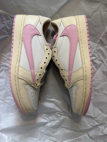 Nike air jordan low - 1,