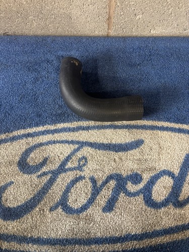 Ford zephyr mk3 top hose - zephyr,