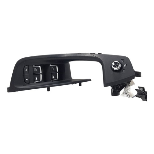 Audi tdi ultra - tdi, black