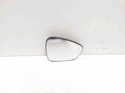 Citroen grand picasso ua - citroen, c4