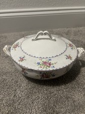 Royal Albert Petit Point