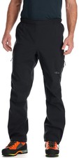 Rab Men's Firewall Waterproof