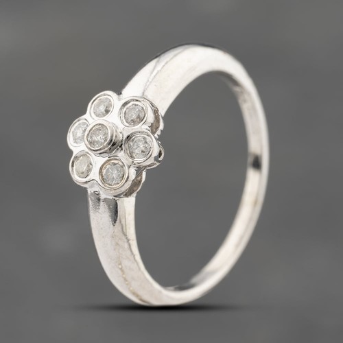 Second hand 9ct - 9ct, gold