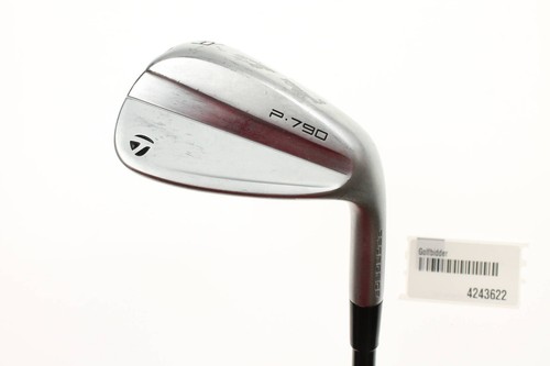 Taylormade p790 2023 golf club - 2023,