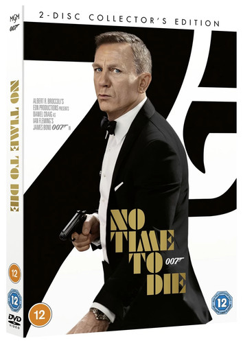 Time die - time,