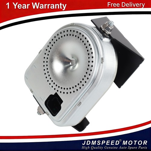 Car horn alarm siren - car,