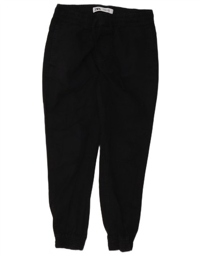 Zara mens tracksuit trousers - zara,