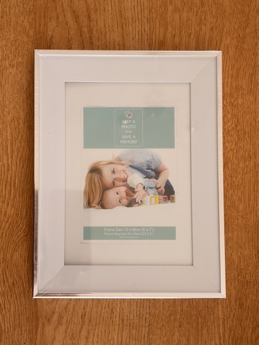 Contemporary chic silver photo - silver,
