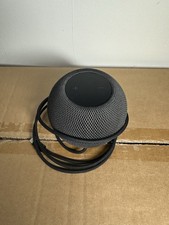 Apple HomePod Mini Smart
