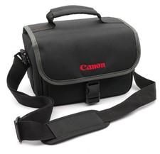 Canon Vintage Retro Camera