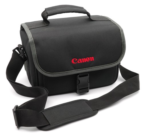 Canon vintage retro camera - canon,