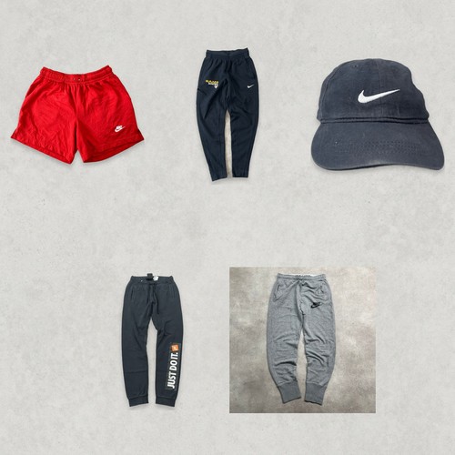 Nike mens piece outfit - mens,