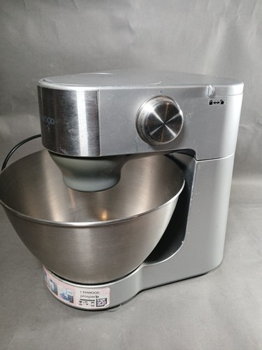Kenwood prospero km240 - prospero, 900w