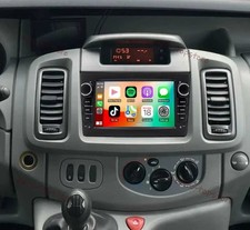 2+32GB Android13 Car Stereo