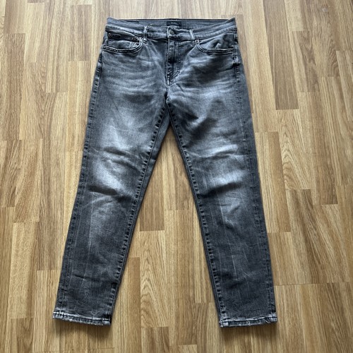 Unisex ralph lauren jeans - ralph, /