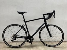 Specialized Allez Elite 105 Alu/Carbon Road Bike 6 Month WARRANTY!! (22"/56cm)
