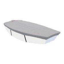 Optiparts Optimist Top Cover -
