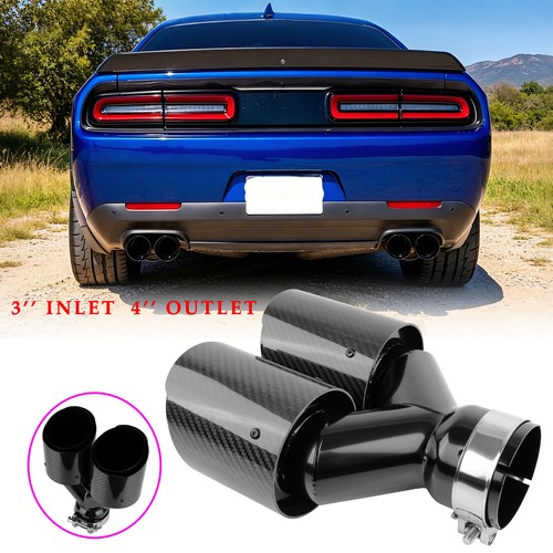 For dodge challenger 6 4l - for, 6.4l