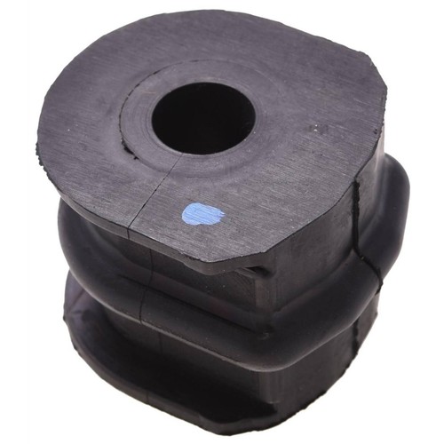 Mounting for nissan altima - mounting,