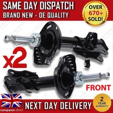 FOR HONDA CIVIC MK8 2005-2011