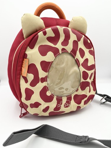 Pacapod toddler pod - toddler,