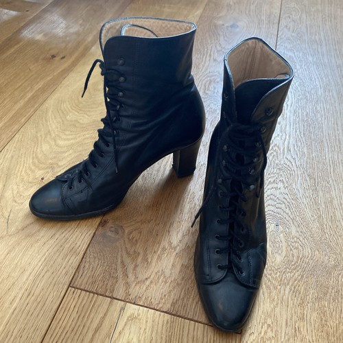 Russell bromley ankle boots - &,