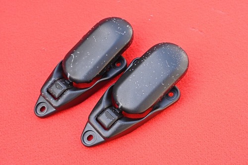 Mx5 hardtop side latches mk1 - mx5,