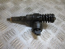 VW AUDI SEAT SKODA 1.9 TDI X1