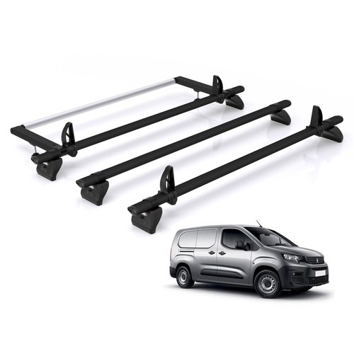Peugeot partner roof rack for - peugeot,