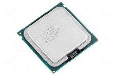 SLAC4 INTEL XEON X5355 2.66GHZ