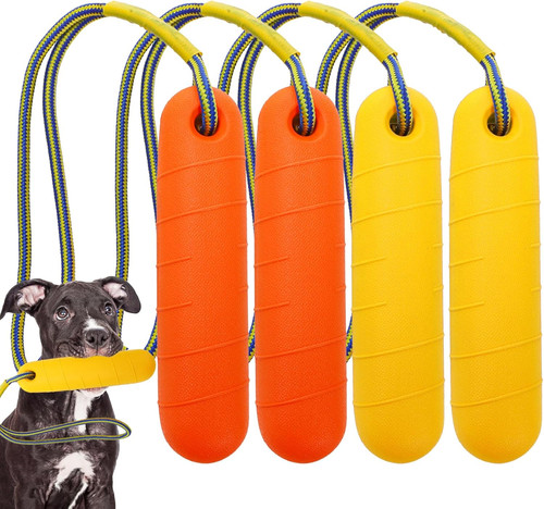 Pack dog pool - 4,