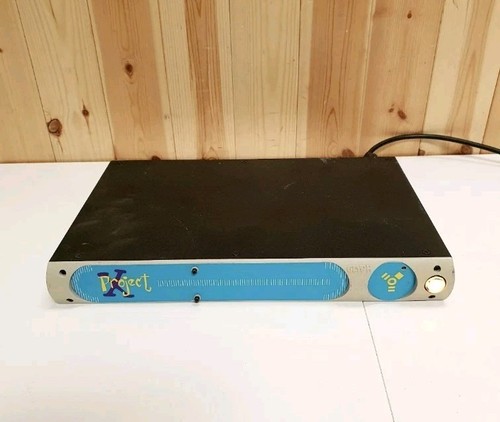 Glyph project hard drive - x,
