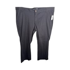 Old Navy Bootcut Women’s