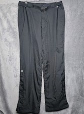 Sunderland Of Scotland GT-Pro