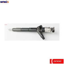 INJECTOR NOZZLE DCRI106240 FOR