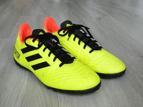 Adidas predator tango tf - tango,