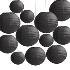 Time to Sparkle 12 pack Mixed