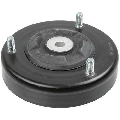 Sachs 802 004 suspension strut - sachs,