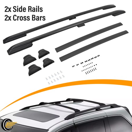 For honda odyssey - odyssey, luggage