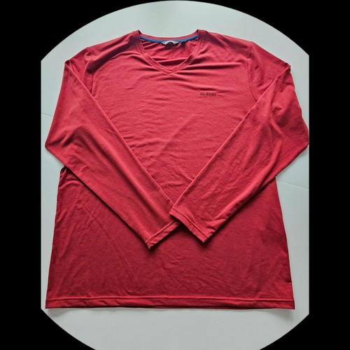 Rohan element long - rohan,