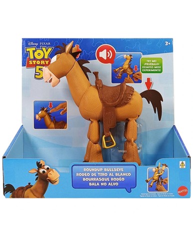 Disney pixar toy story - disney, 5
