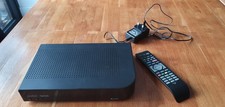 YouView DN370T PVR Freeview+ HD Digital Recorder Set Top Box