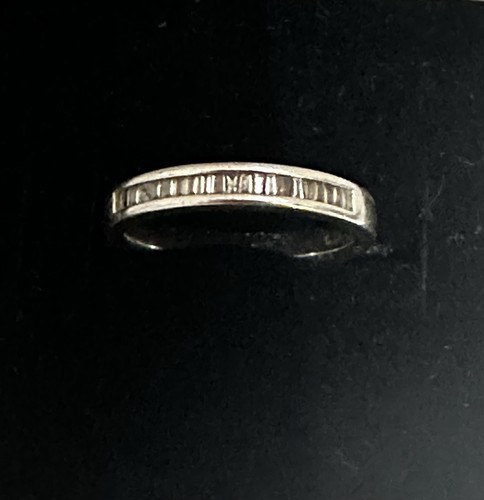 Platinum wedding ring with - wedding,
