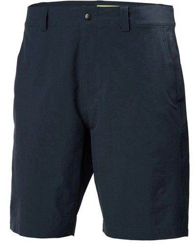 Helly hansen club - helly, bermuda