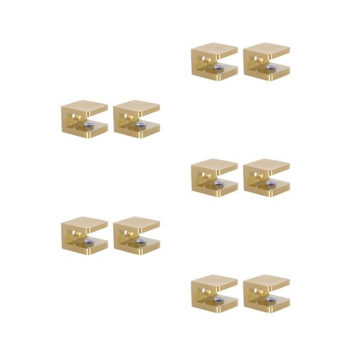 Set glass sandwich - 5,