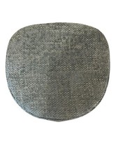 Ercol 0365 Seat Pad in C715